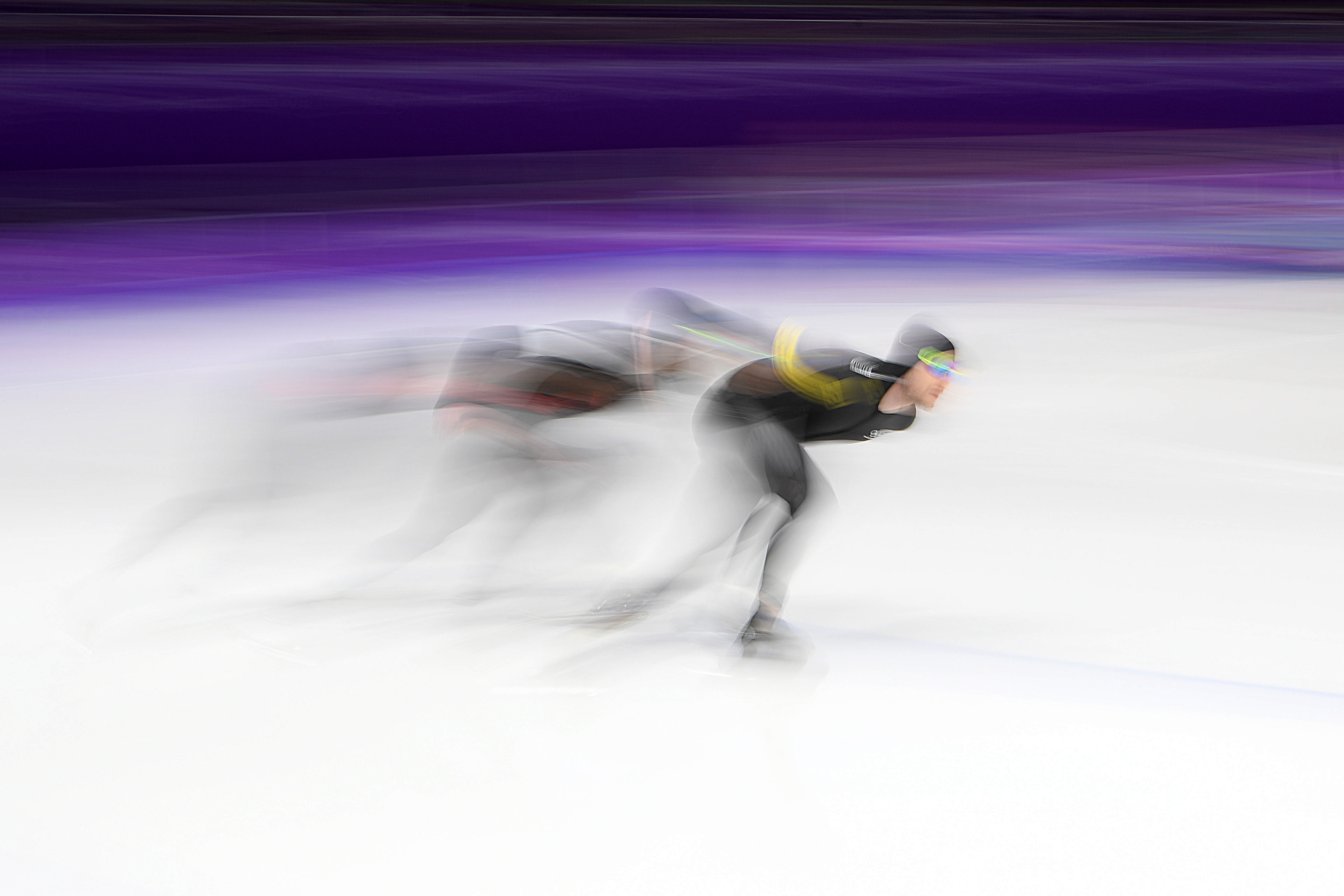 SpeedSkating16A.JPG